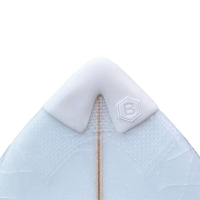 Buster Nose Guard / Protector