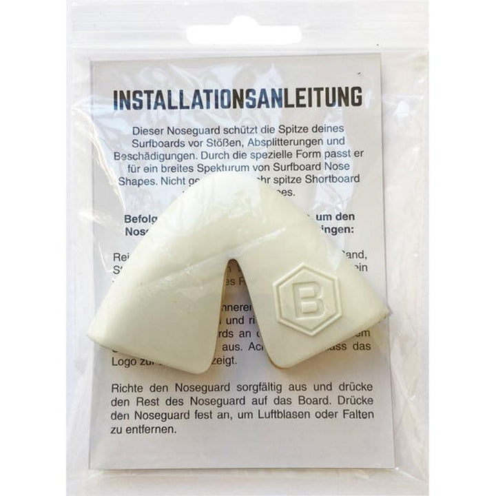 Buster Nose Guard / Protector