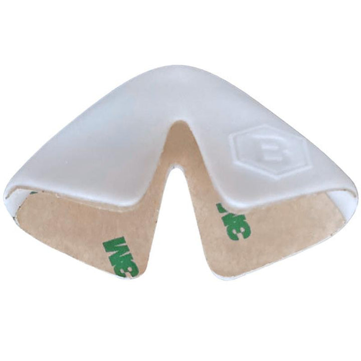 Buster Nose Guard / Protector