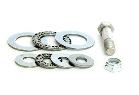 Carver C7 Thrust Bearing Kit