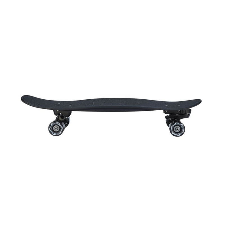 Carver Skateboard 30.5" Ghostnet C7 (Complete)