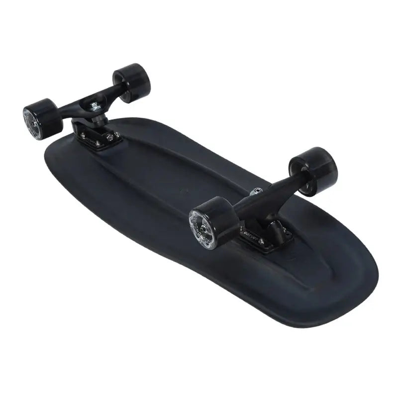 Carver Skateboard 30.5" Ghostnet C7 (Complete)