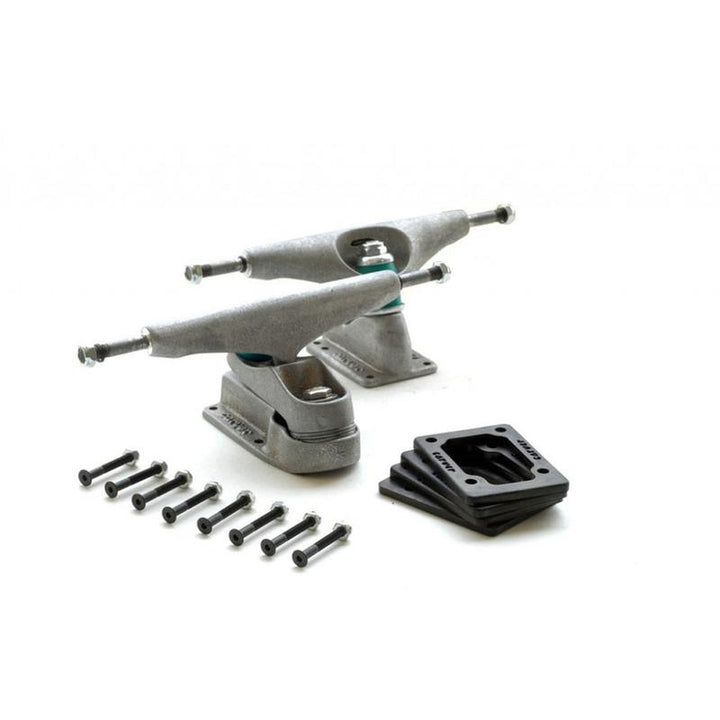 Carver Skateboard C7 Achsen-Set