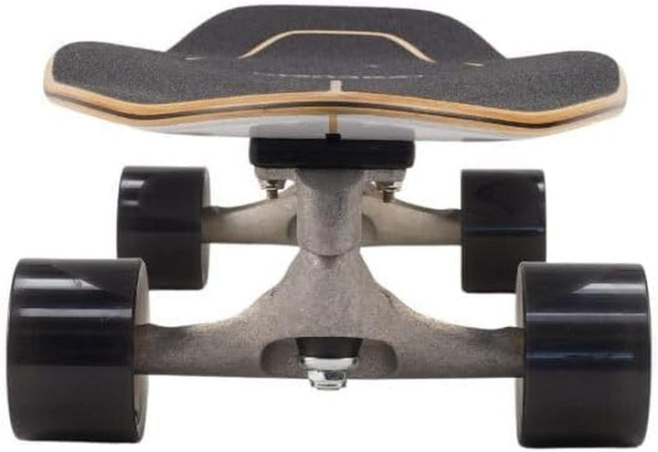 Carver Triton Surfskate 29" Guidance CX (Complete)