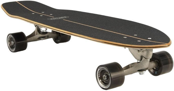 Carver Triton Surfskate 30.25" Balance CX