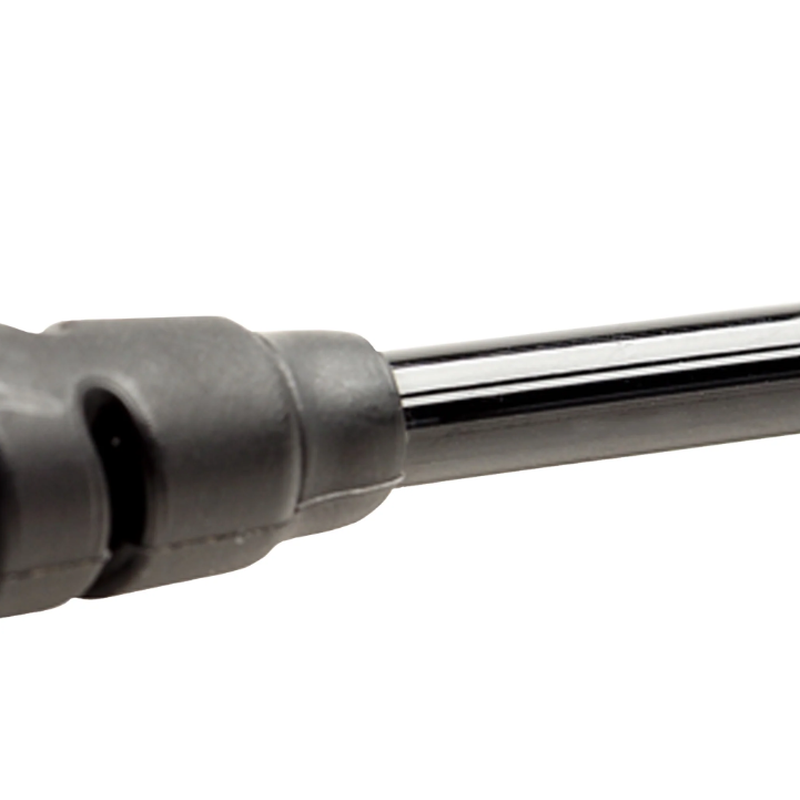 Channel Island 7'0 Leash Round Everyday - black