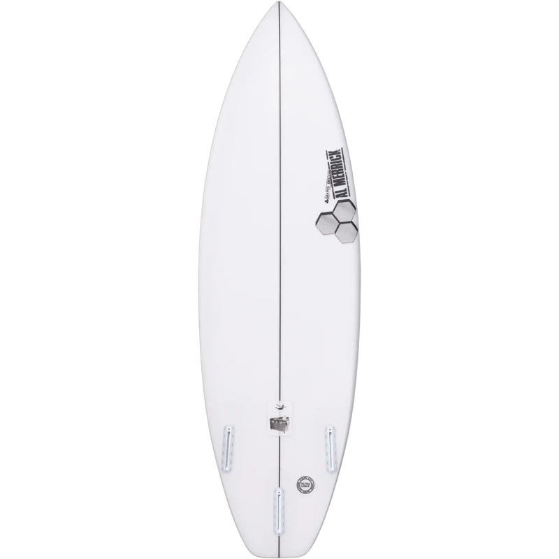 Channel Island Dumpster Diver 2 (Custom Order)