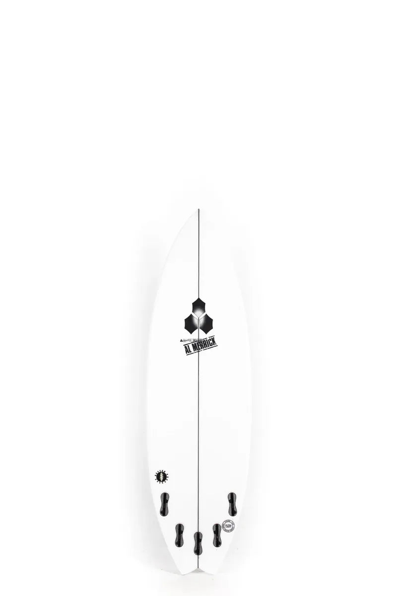 Channel Island Surfboards Better Everyday 6'0'' 34.1 L