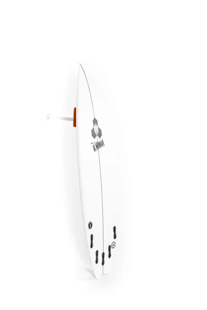 Channel Island Surfboards Better Everyday 6'0'' 34.1 L