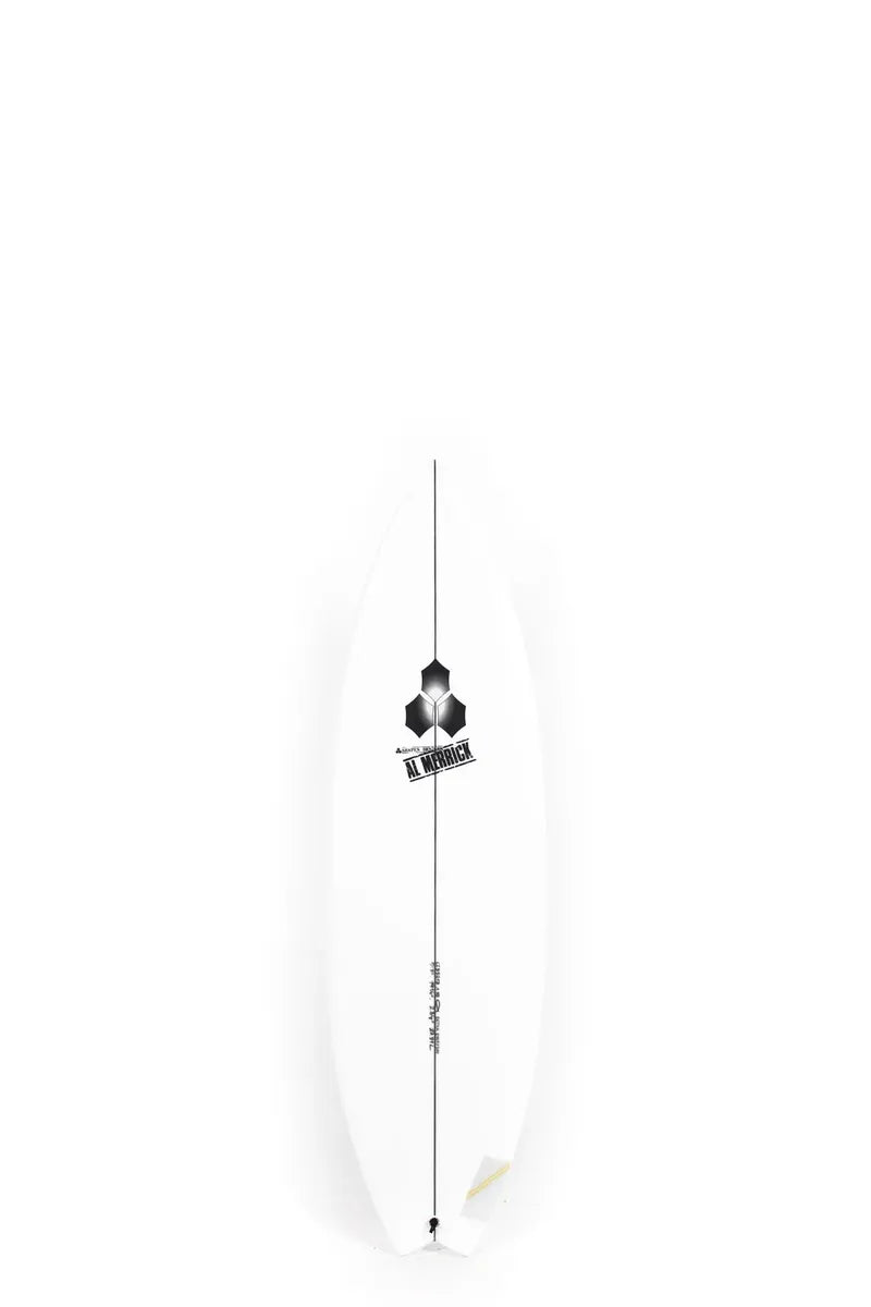 Channel Island Surfboards Better Everyday 6'0'' 34.1 L