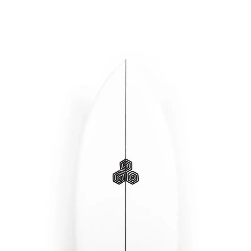 Channel Island Surfboards Feb's Fish 5'09'' 35.9 L