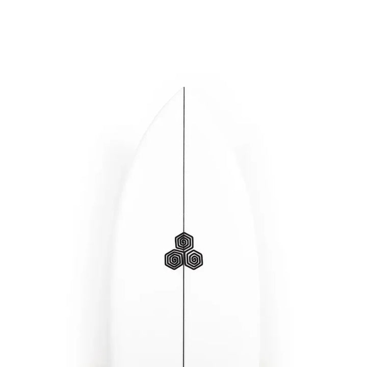 Channel Island Surfboards Feb's Fish 5'09'' 35.9 L