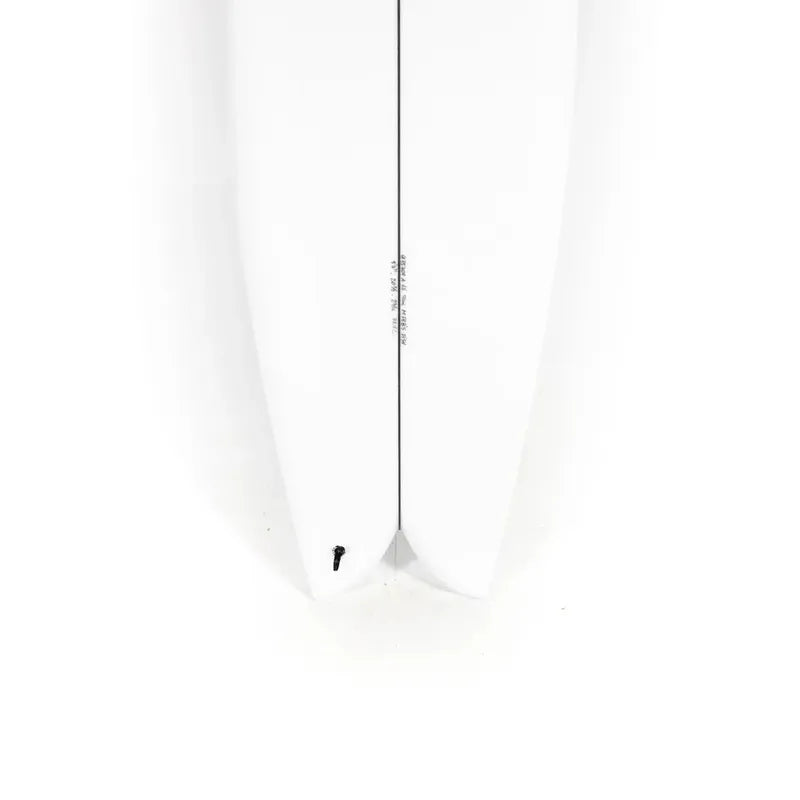 Channel Island Surfboards Feb's Fish 5'09'' 35.9 L