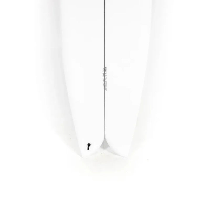 Channel Island Surfboards Feb's Fish 5'09'' 35.9 L