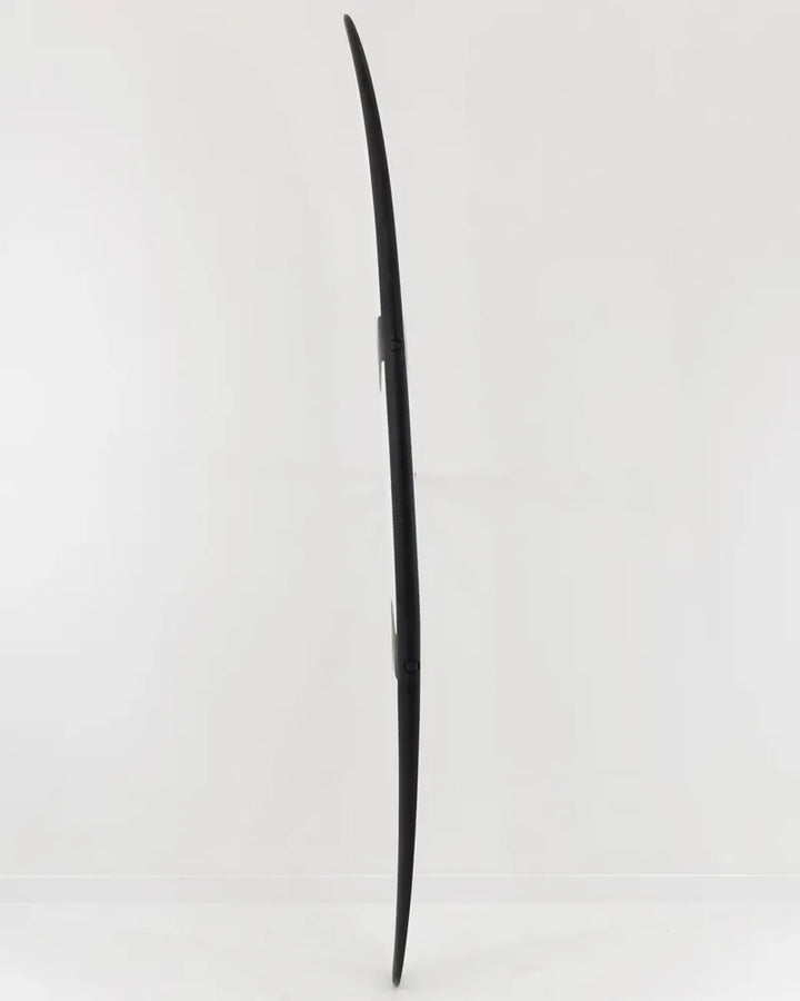 Newave Surfboards Mini-Malibu 7'6" 55L (preorder)