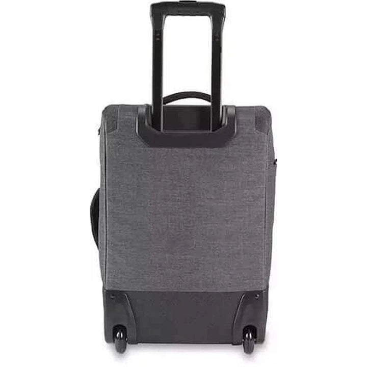 Dakine 365 Carry on Roller Handgepäck-Koffer 40 Liter - carbon