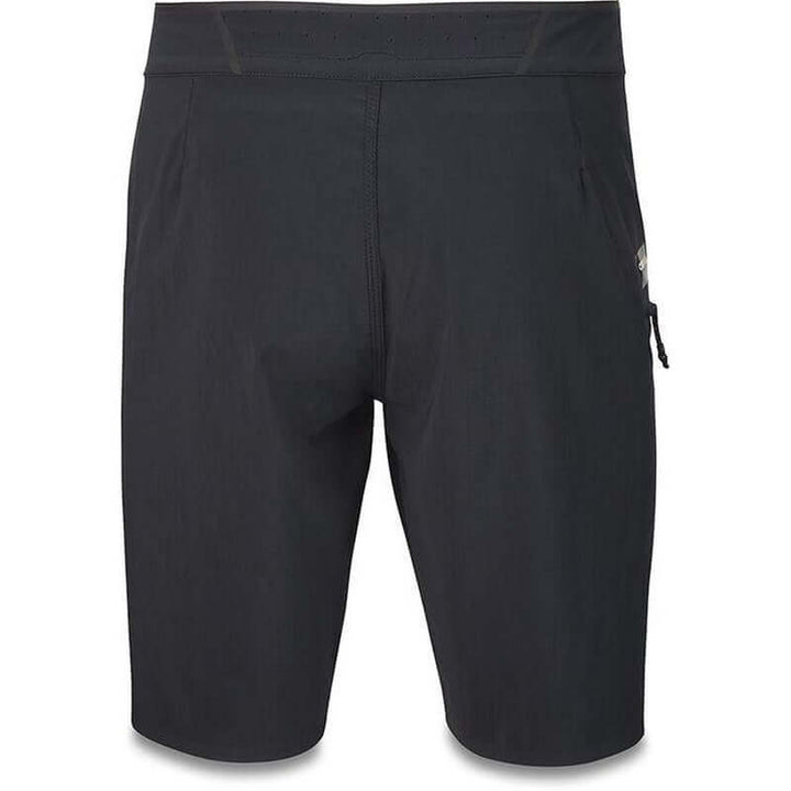 Dakine Boardshort Cyclone 20'' - black