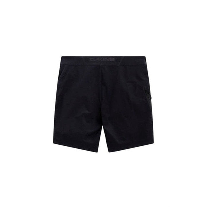 Dakine Boardshort Cyclone 20'' - black