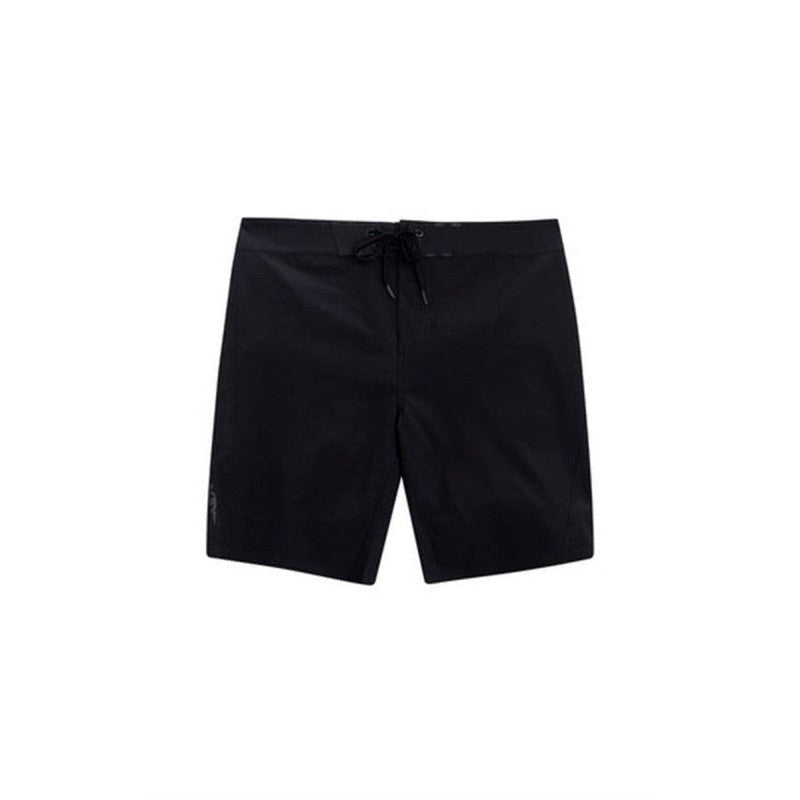 Dakine Boardshort Cyclone 20'' - black