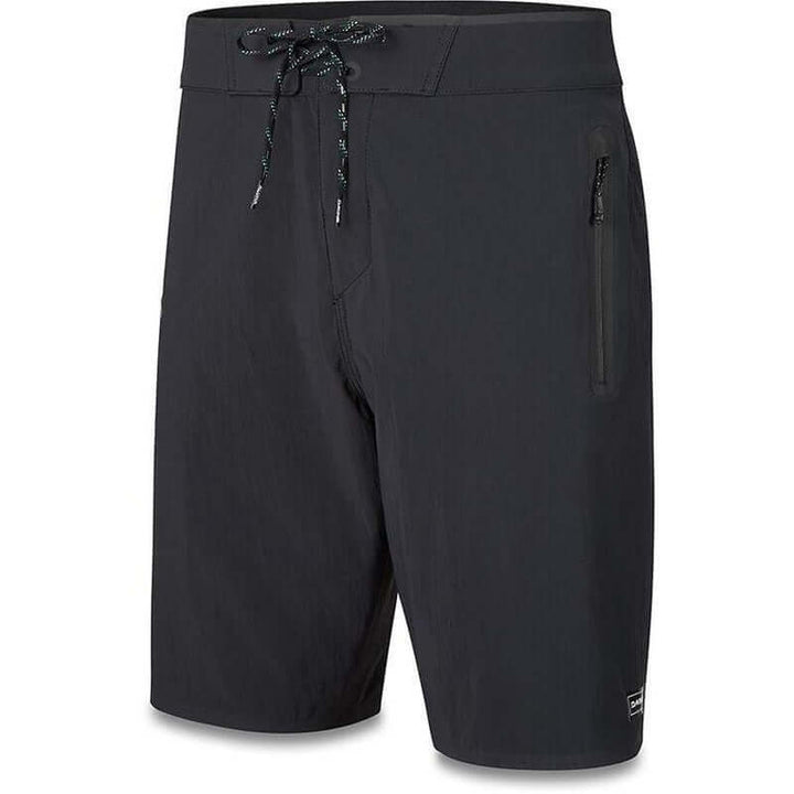 Dakine Boardshort Cyclone 20'' - black