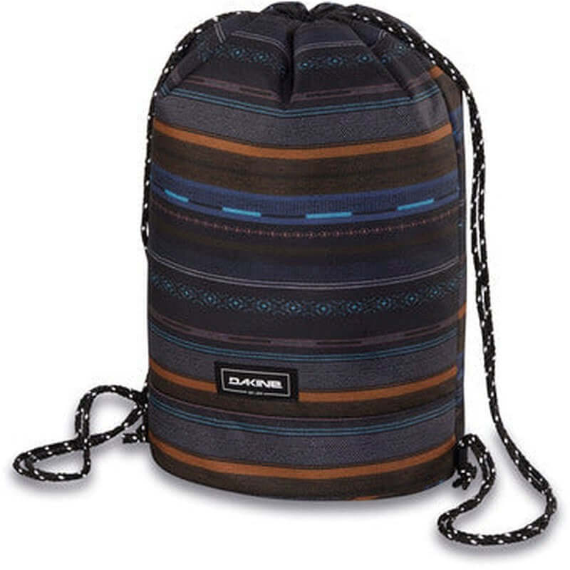 Dakine Cinch Pack 16L - Vintage Blanket