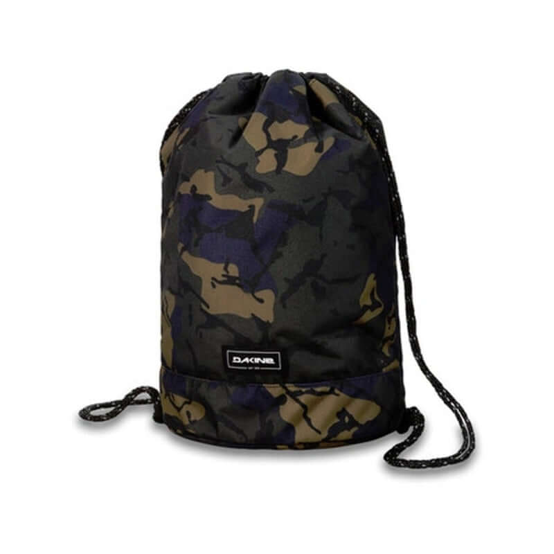 Dakine Cinch Pack 16L - cascade camo