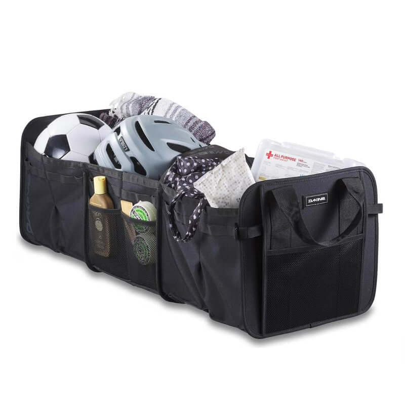 Dakine Gear Organizer Bag