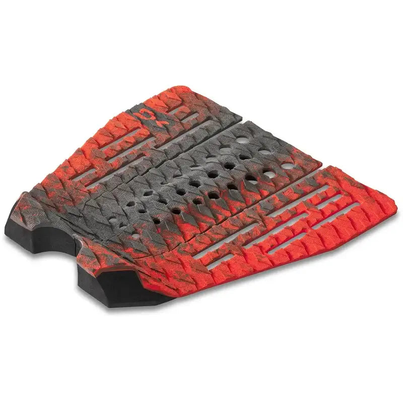 Dakine Gripdeck Evade - sunflare