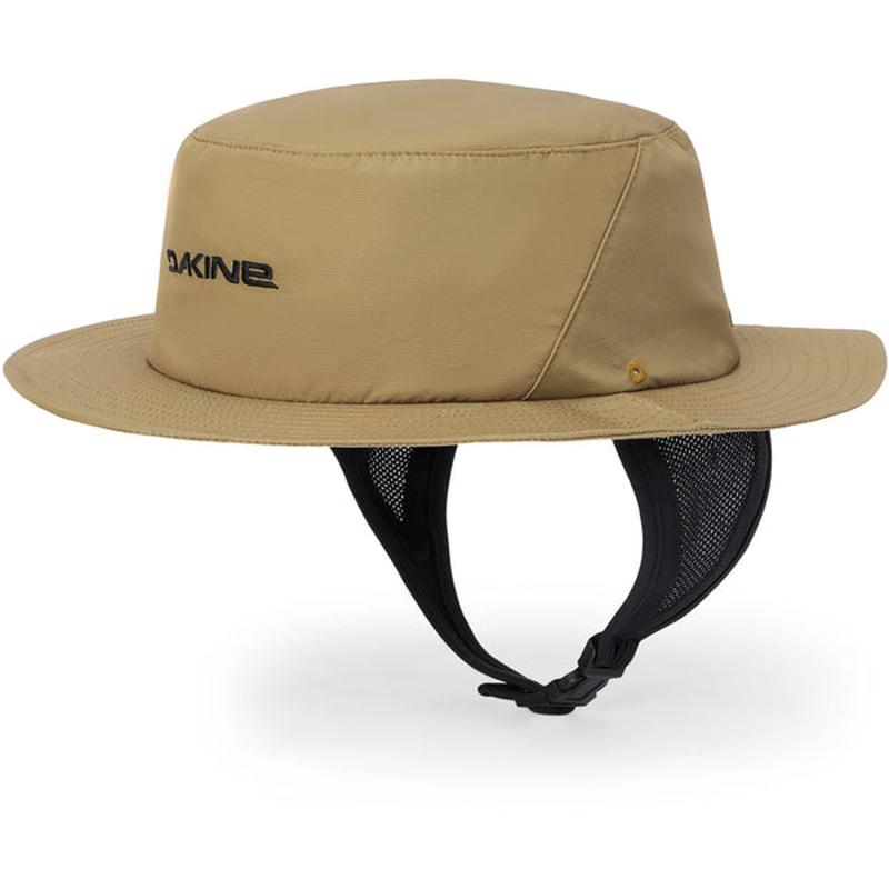 Dakine Indo Surf Hat