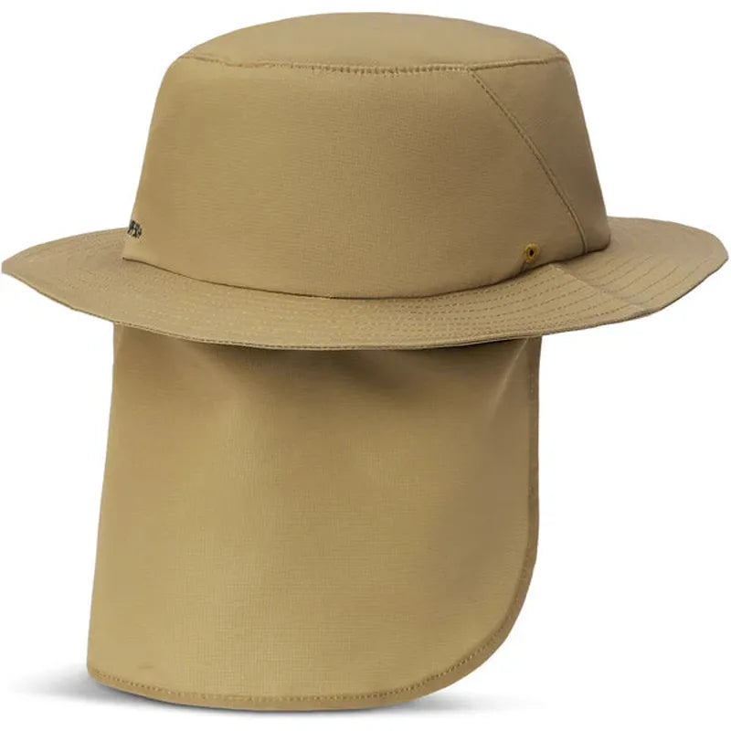 Dakine Indo Surf Hat