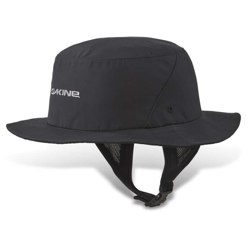 Dakine Indo Surf Hat - Schwarz