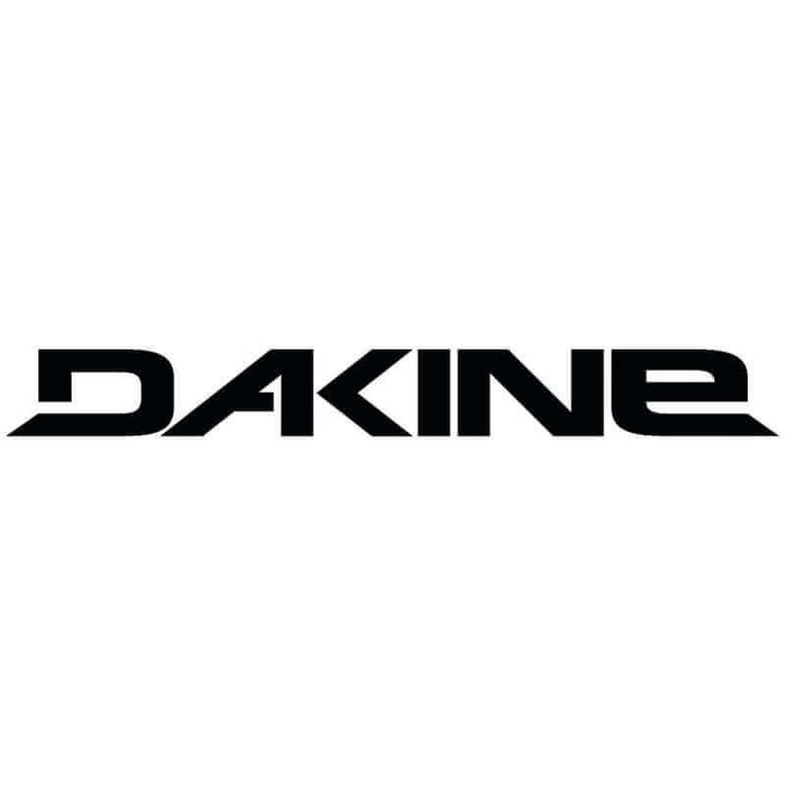 Dakine Superlite Traction Pad - Sunflare