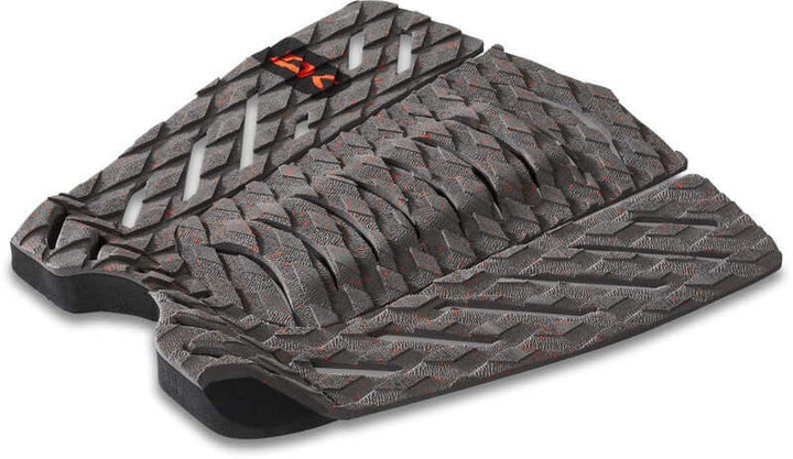 Dakine Superlite Traction Pad - Sunflare