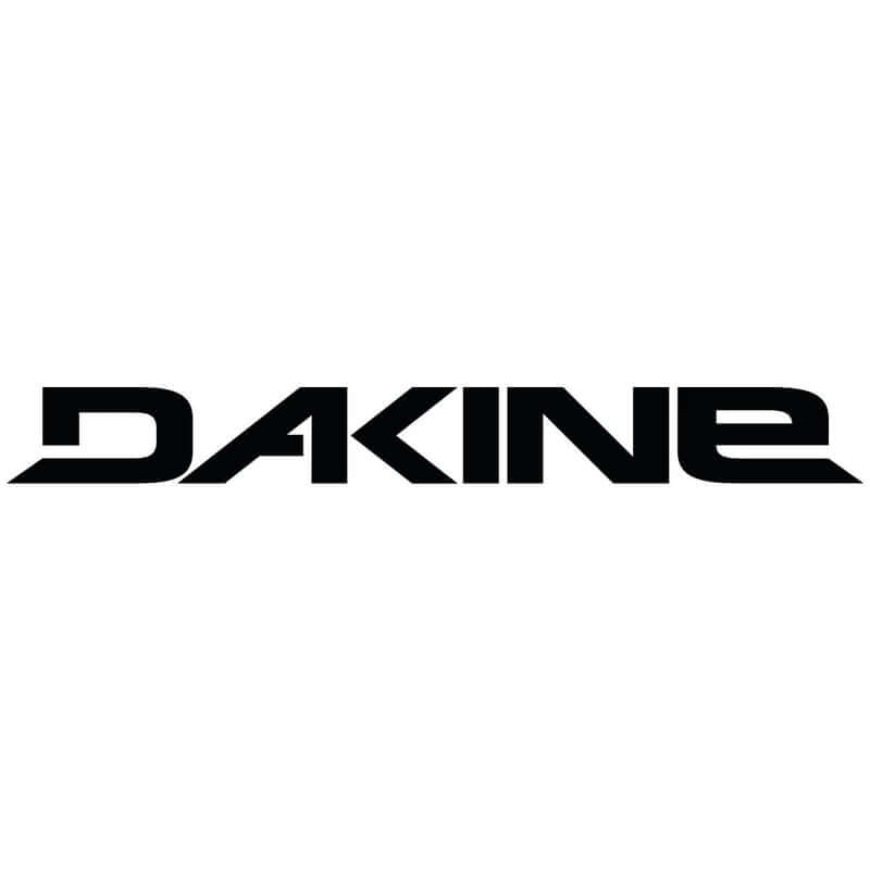 Dakine Surf Cap Griffin Onesize - grey