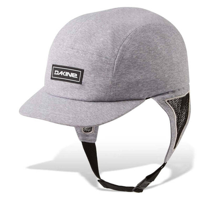 Dakine Surf Cap Griffin Onesize - grey