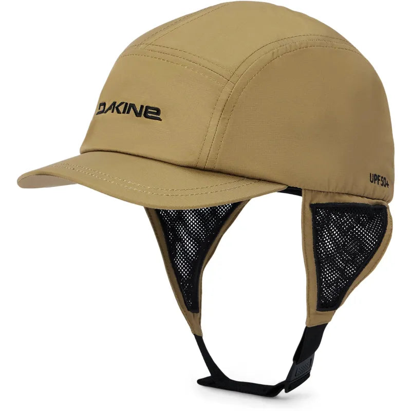 Dakine Surf Cap One Size - Coyote
