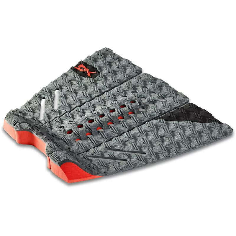 Dakine Surf Traction Gripdeck Jack Robinson - shadow