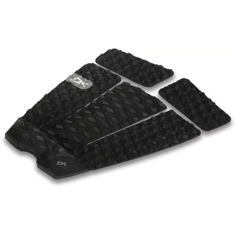 Dakine Traction Pad Bruce Irons - Black