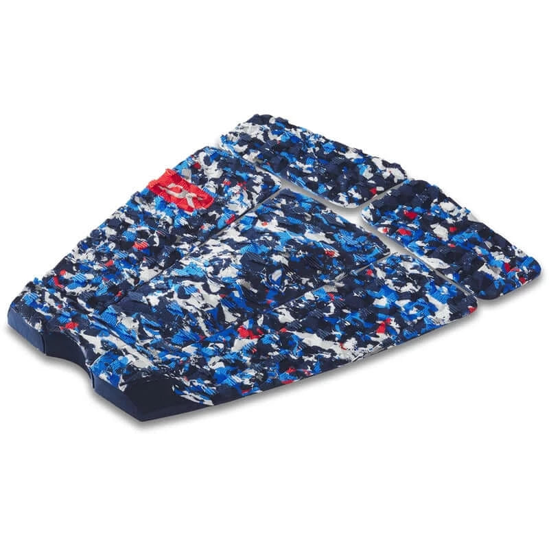 Dakine Traction Pad Bruce Irons - Dark Tide