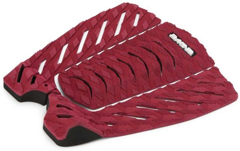 Dakine Traction Pad superlite - sundried tomato