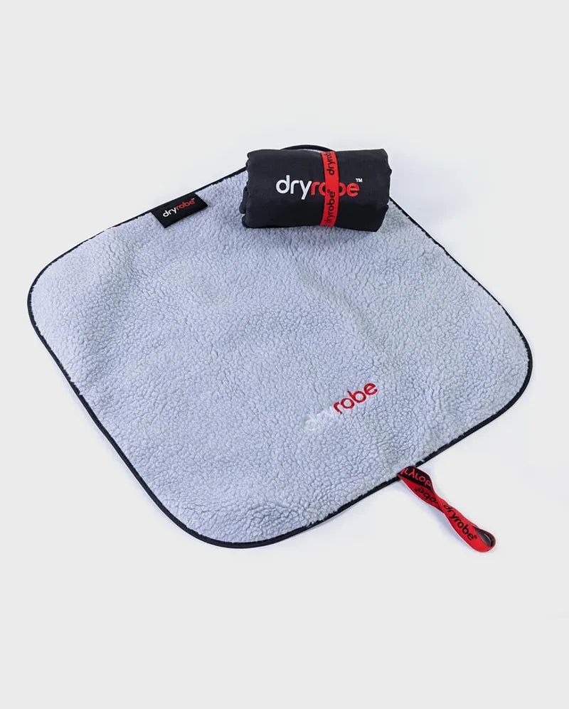 Dryrobe Umziehmatte