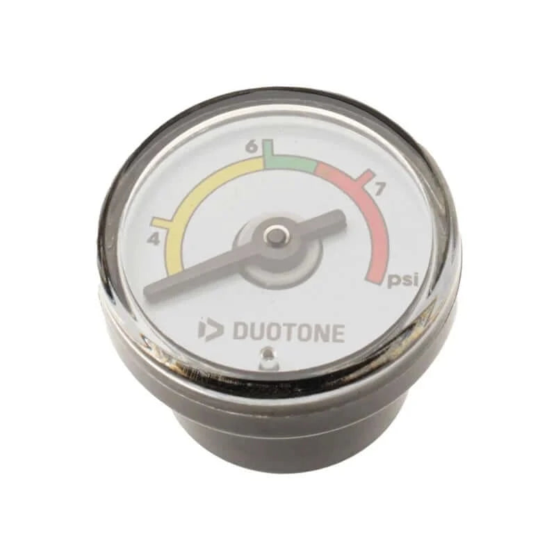 Duotone Kite Pressure Gauge For Kite Pump