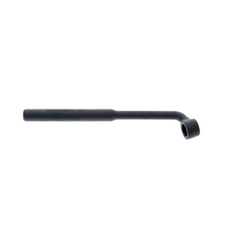 Duotone Kite Sparepart Chicken Dick Trust / Click Bar (SS18-onw) L - grey