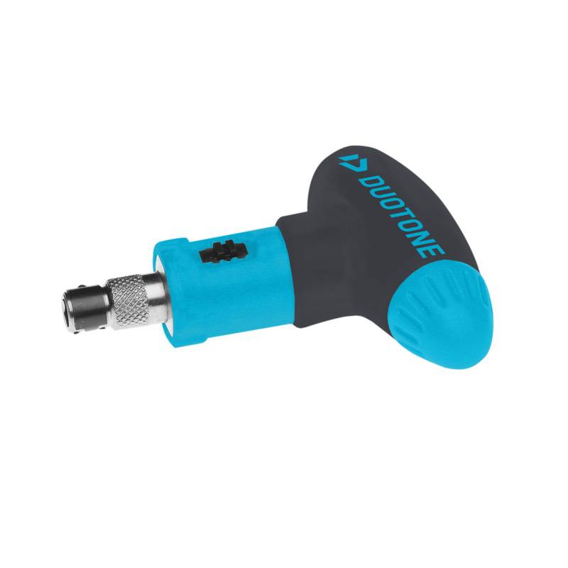 Duotone Rocket Multitool