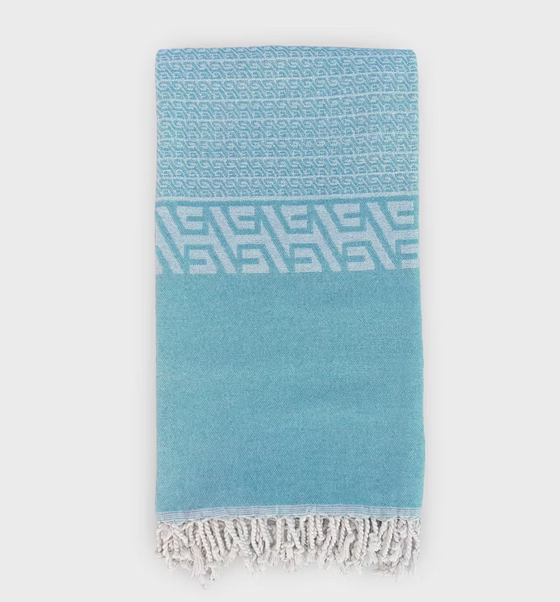 EN Hammam Towel