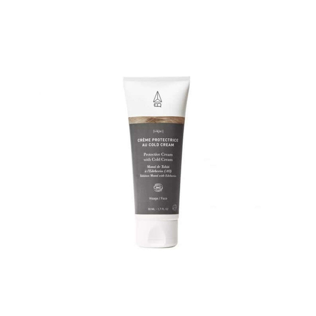 EQ Love Cold Cream Protecting Cream - 50ml