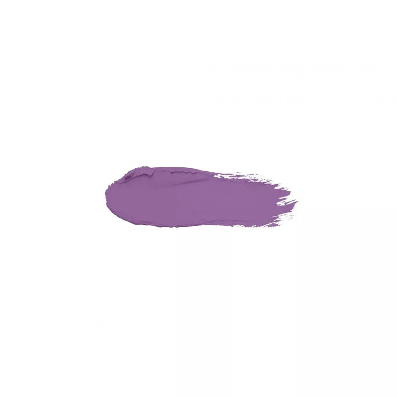 EQ Sonnenschutz Facestick SPF50 - violett