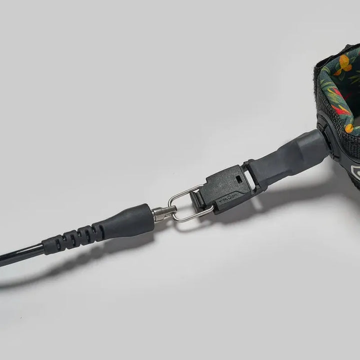 Edgeboards releash - zur Selbstmontage (ohne Leash)