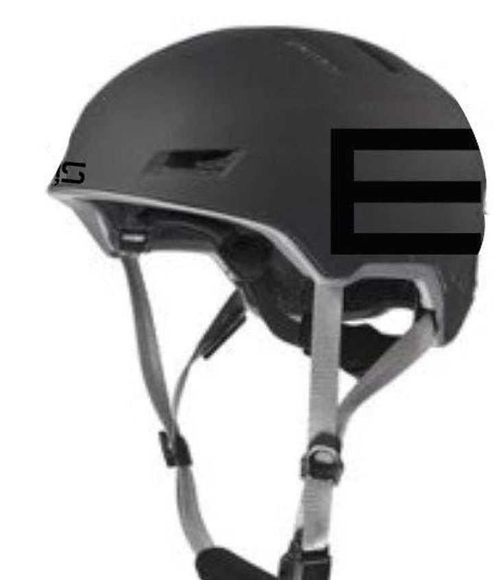 Ensis Helm Race Double Shell