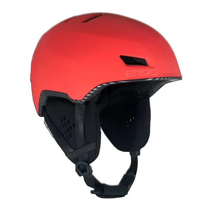 Ensis Helm Race Double Shell